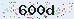 Anti Spam Code